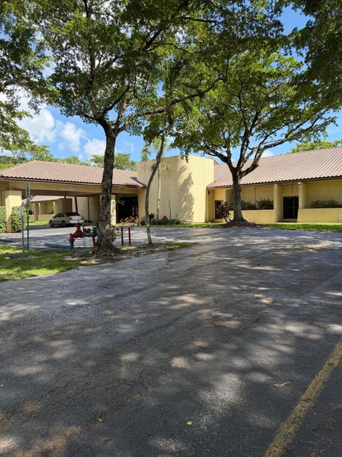 Tiny photo for 2329 SW 81st Terrace, North Lauderdale, FL 33068 (MLS # B26062462)