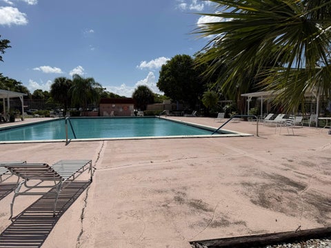 Tiny photo for 2329 SW 81st Terrace, North Lauderdale, FL 33068 (MLS # B26062462)