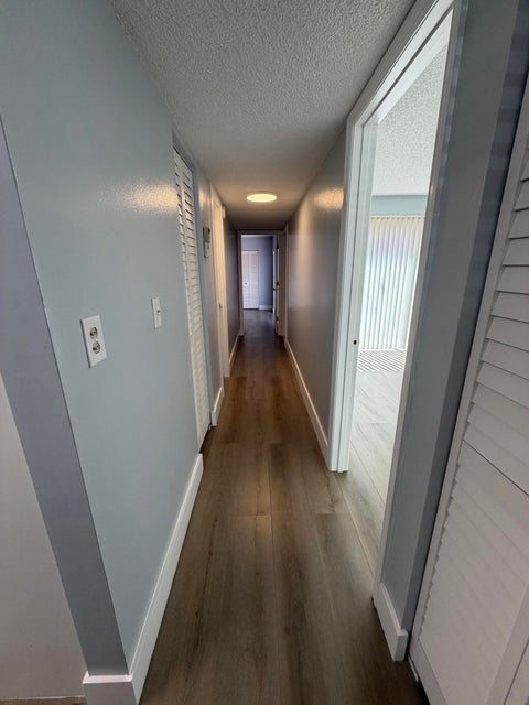 Tiny photo for 2329 SW 81st Terrace, North Lauderdale, FL 33068 (MLS # B26062462)