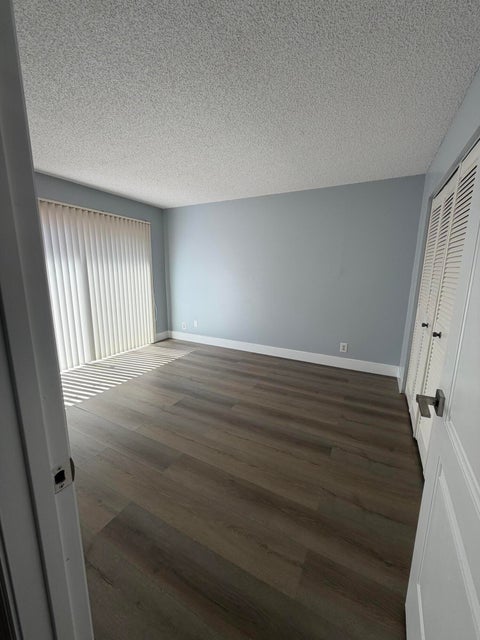 Tiny photo for 2329 SW 81st Terrace, North Lauderdale, FL 33068 (MLS # B26062462)