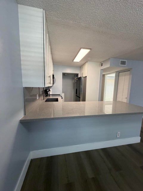 Tiny photo for 2329 SW 81st Terrace, North Lauderdale, FL 33068 (MLS # B26062462)