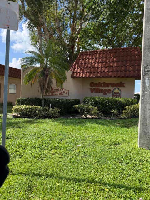 Photo of 2329 SW 81st Terrace, North Lauderdale, FL 33068 (MLS # B26062462)