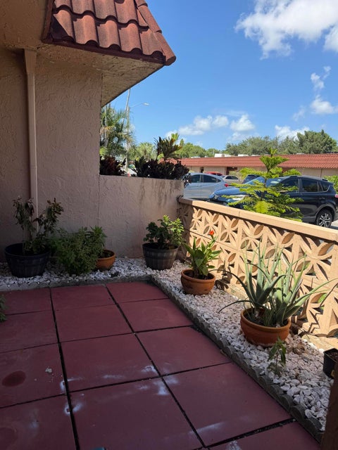 Tiny photo for 2329 SW 81st Terrace, North Lauderdale, FL 33068 (MLS # B26062462)