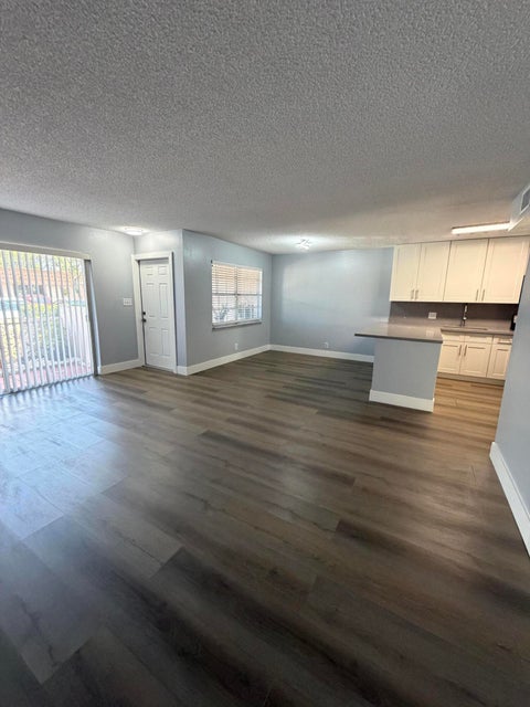 Tiny photo for 2329 SW 81st Terrace, North Lauderdale, FL 33068 (MLS # B26062462)