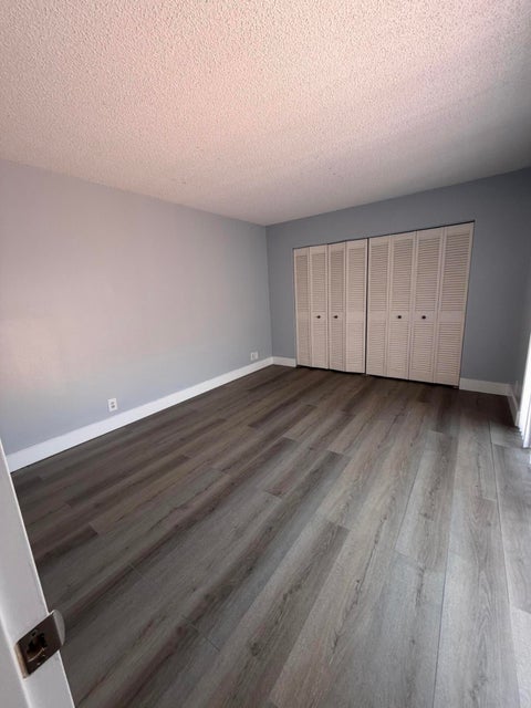 Tiny photo for 2329 SW 81st Terrace, North Lauderdale, FL 33068 (MLS # B26062462)