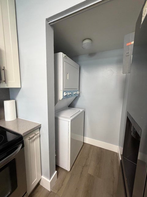 Tiny photo for 2329 SW 81st Terrace, North Lauderdale, FL 33068 (MLS # B26062462)