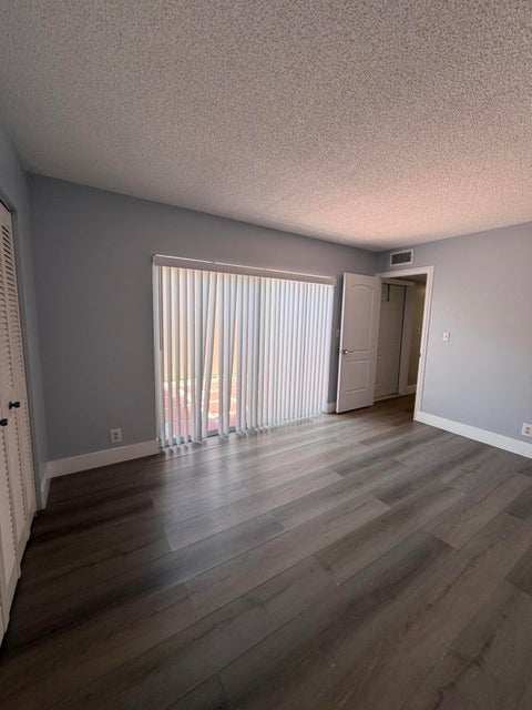 Tiny photo for 2329 SW 81st Terrace, North Lauderdale, FL 33068 (MLS # B26062462)