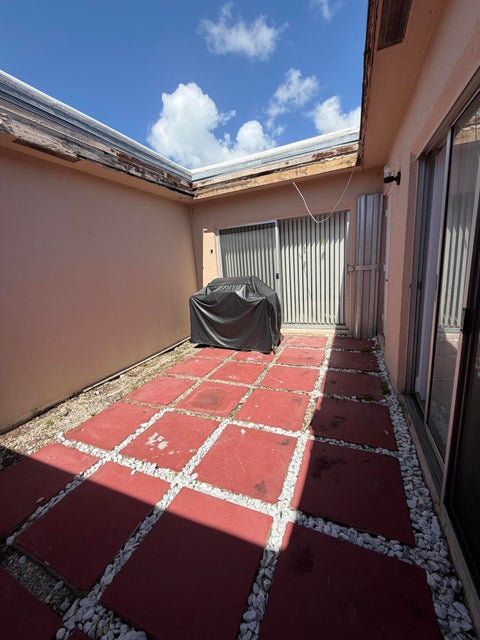 Tiny photo for 2329 SW 81st Terrace, North Lauderdale, FL 33068 (MLS # B26062462)