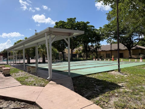 Tiny photo for 2329 SW 81st Terrace, North Lauderdale, FL 33068 (MLS # B26062462)
