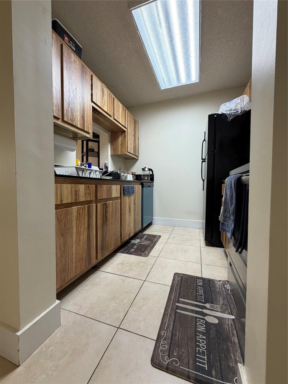 Cascades of Lauderhill - Residential