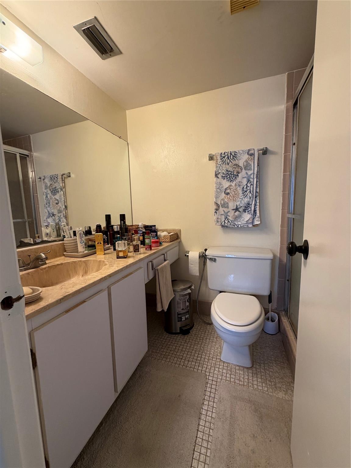 Cascades of Lauderhill - Residential