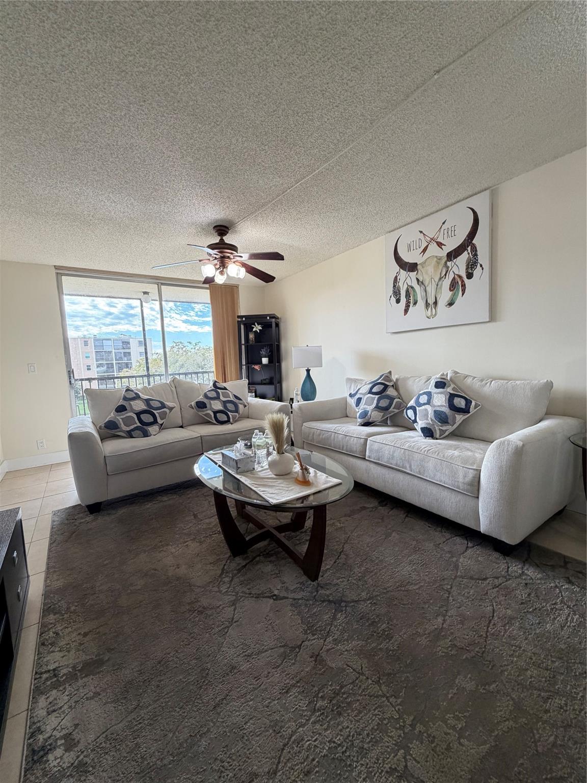 Cascades of Lauderhill - Residential