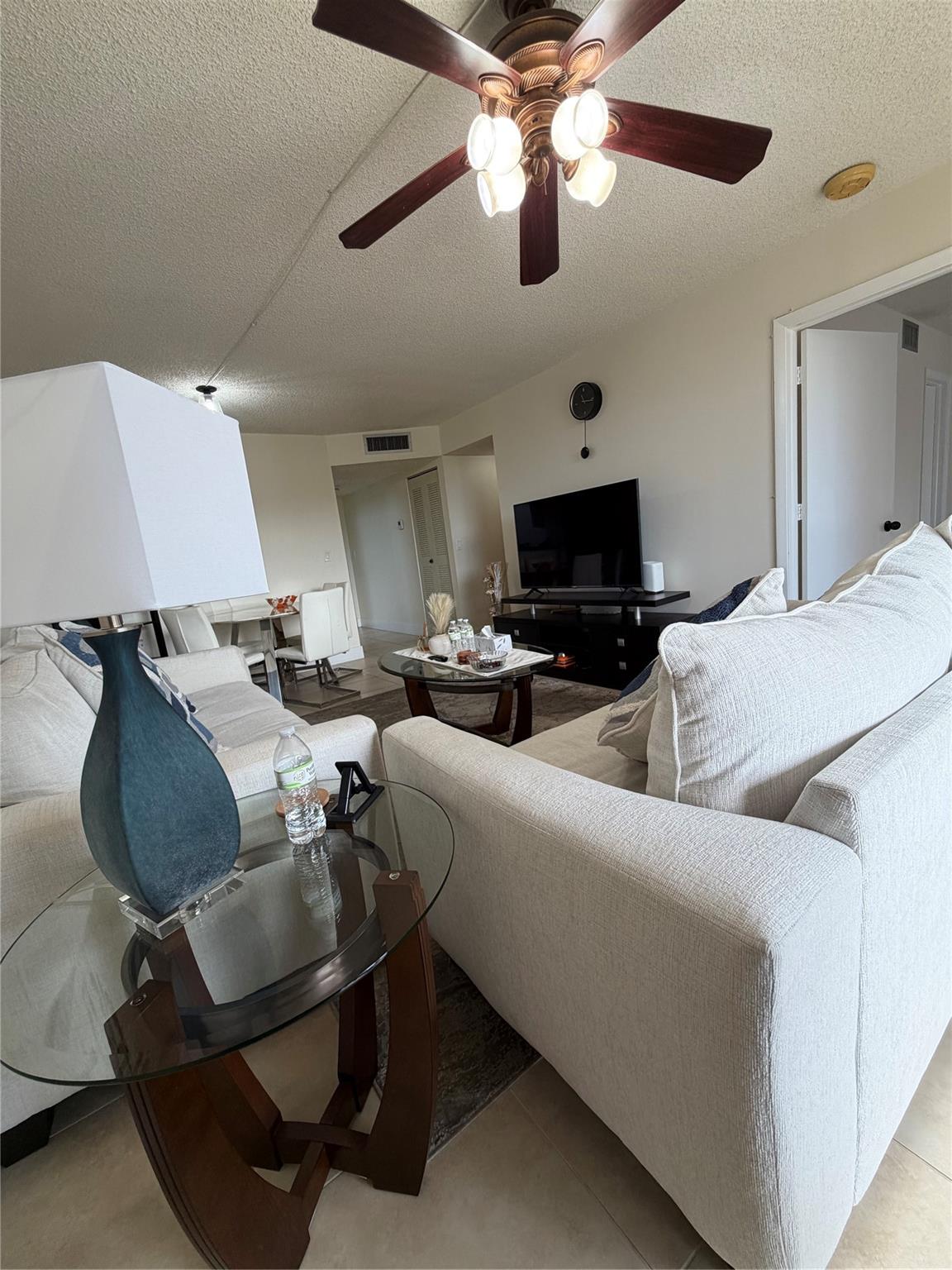 Cascades of Lauderhill - Residential