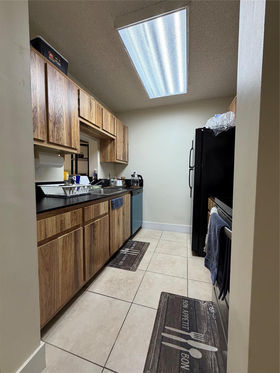 Cascades of Lauderhill - Residential