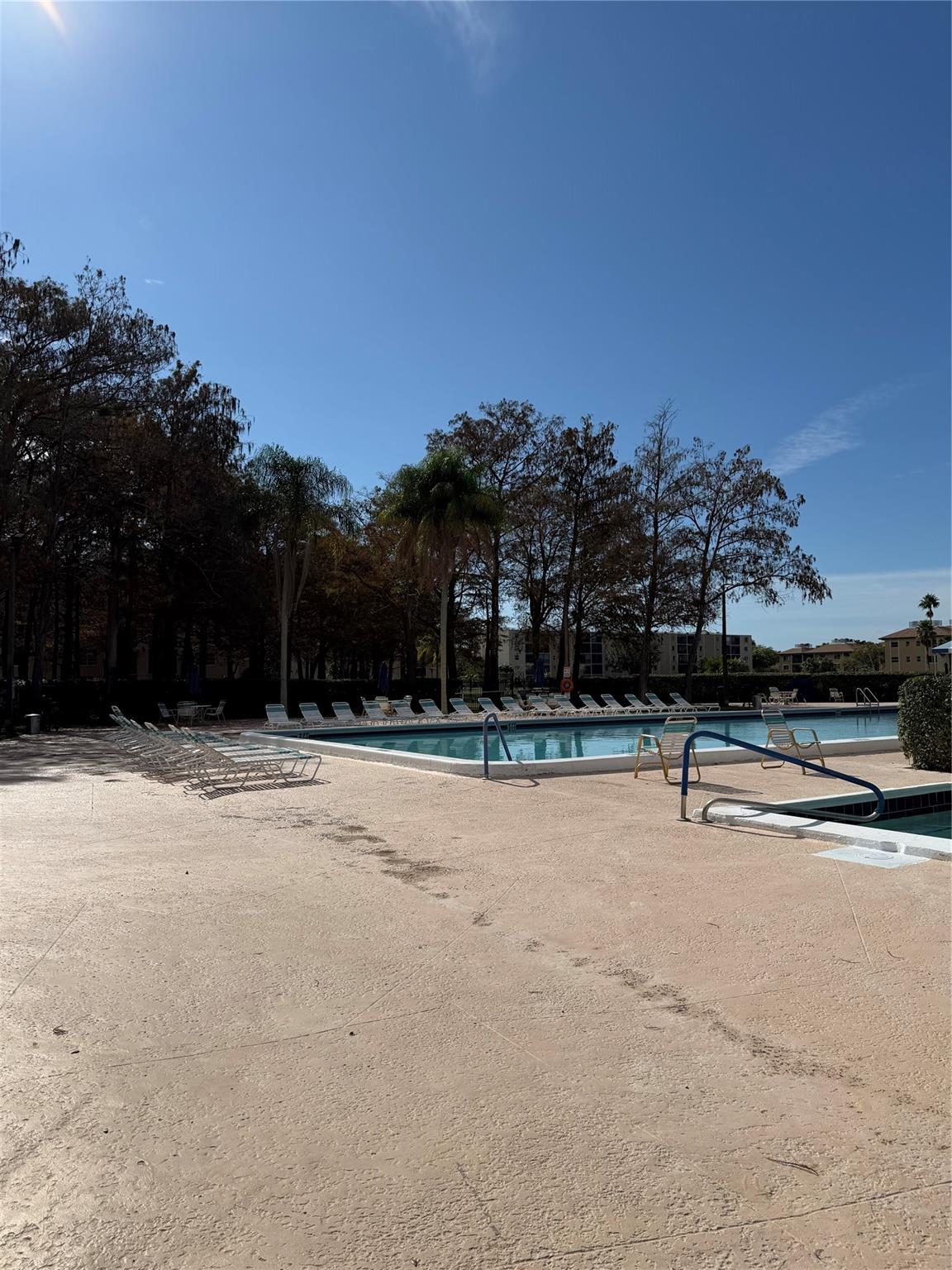 Cascades of Lauderhill - Residential