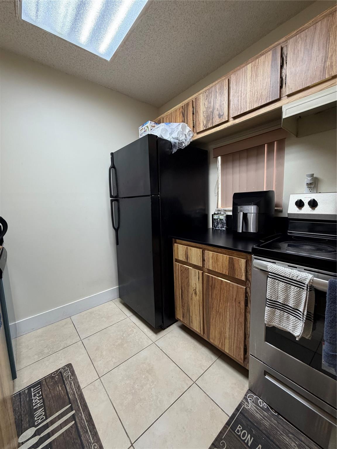 Cascades of Lauderhill - Residential