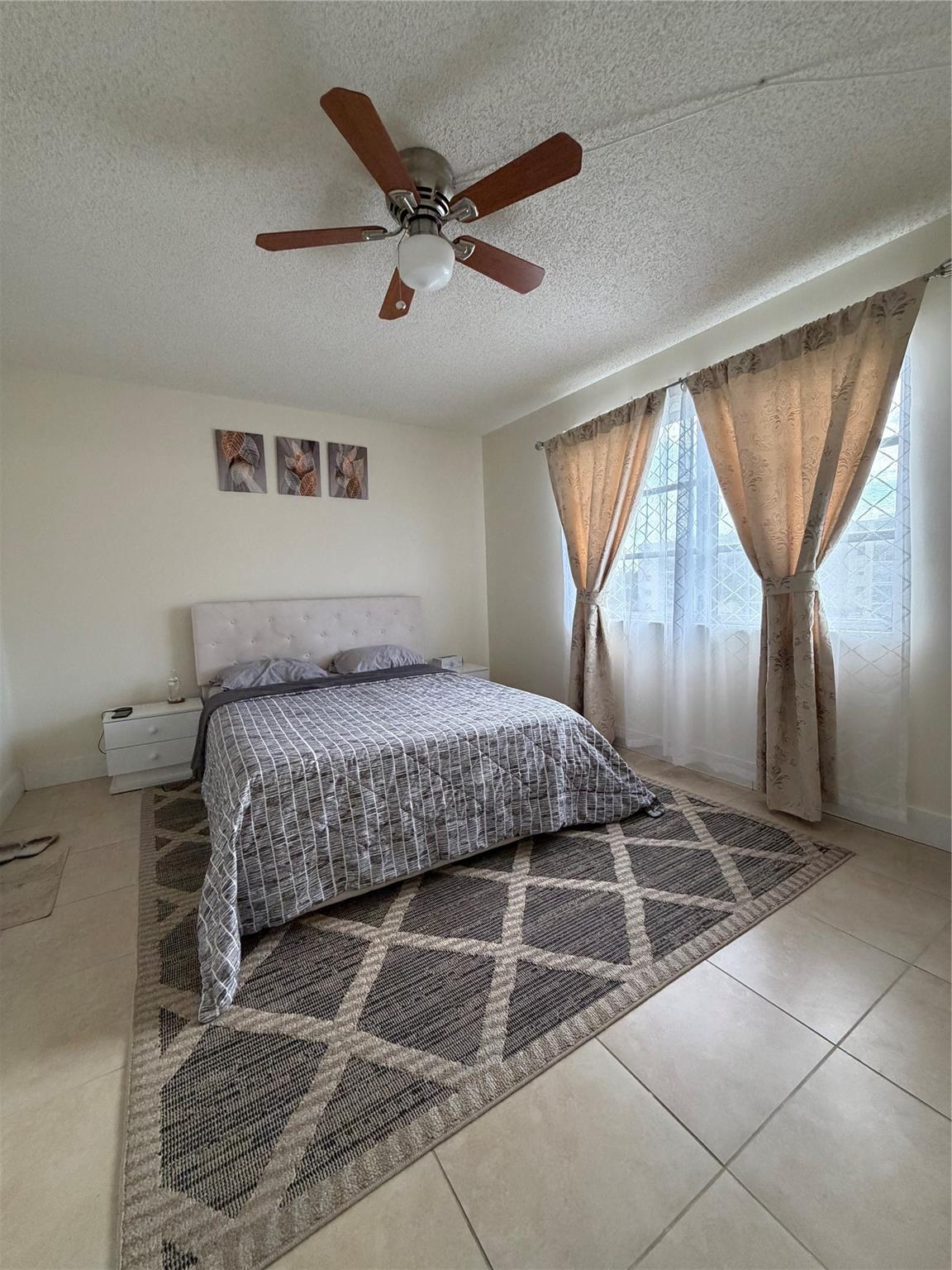 Cascades of Lauderhill - Residential