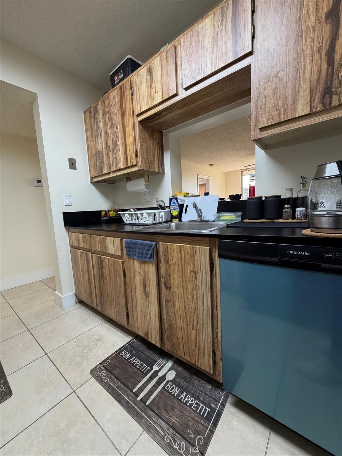 Cascades of Lauderhill - Residential