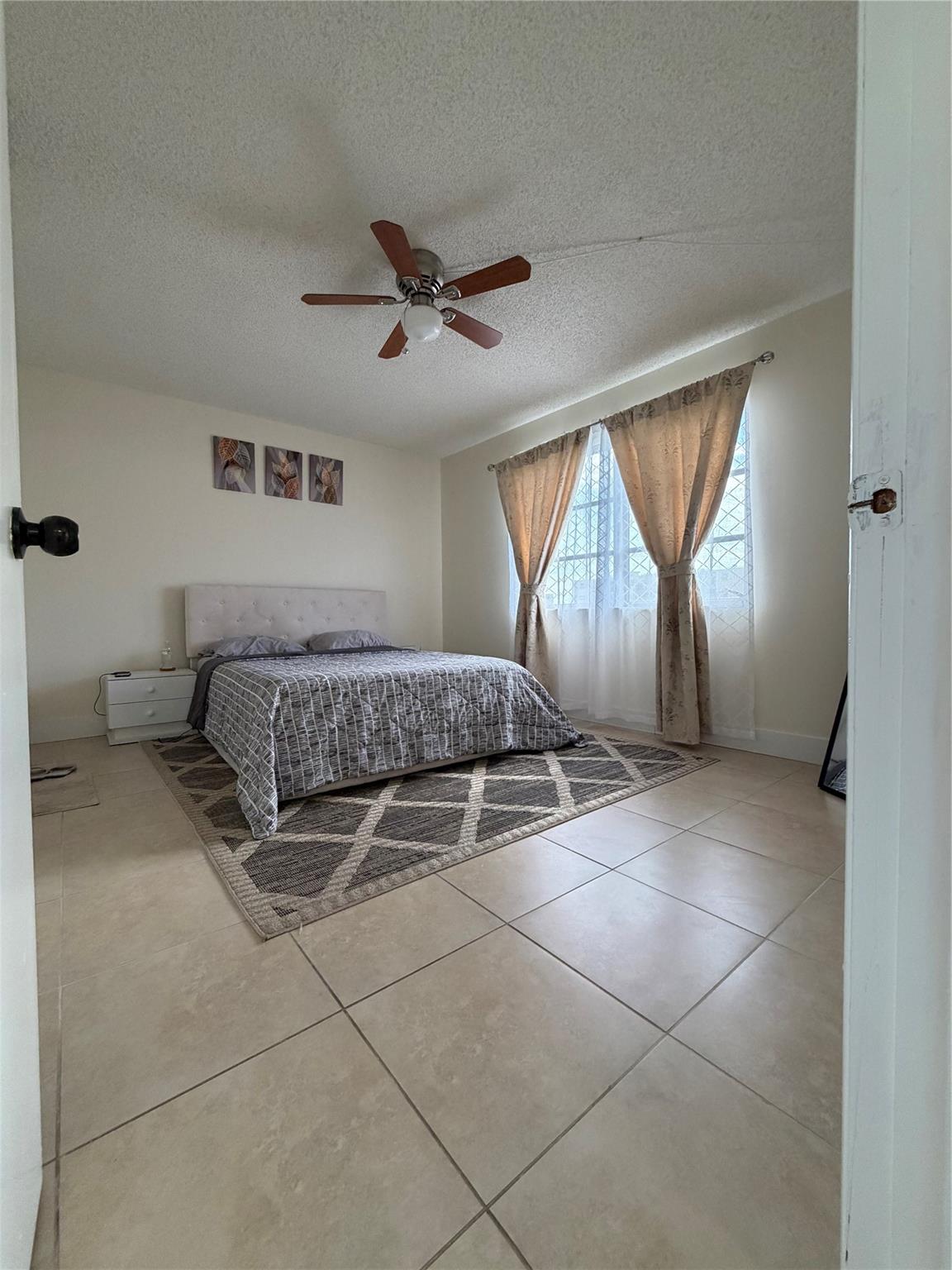 Cascades of Lauderhill - Residential