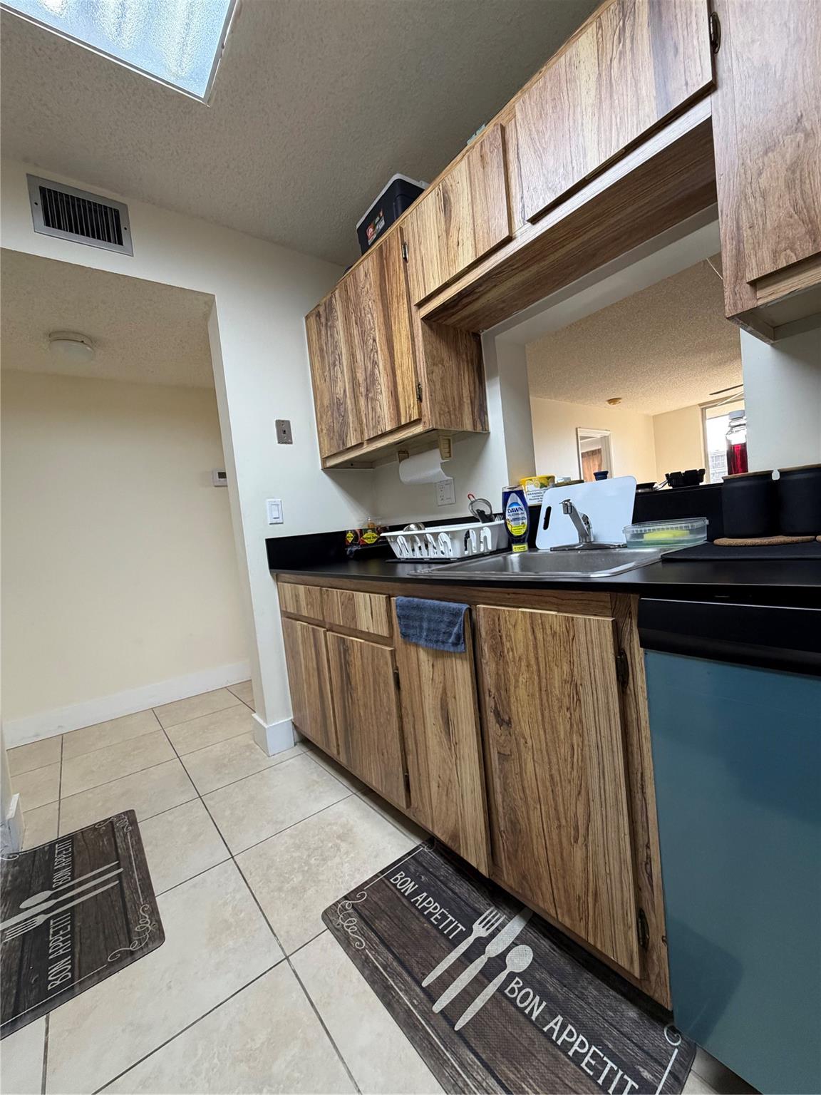 Cascades of Lauderhill - Residential