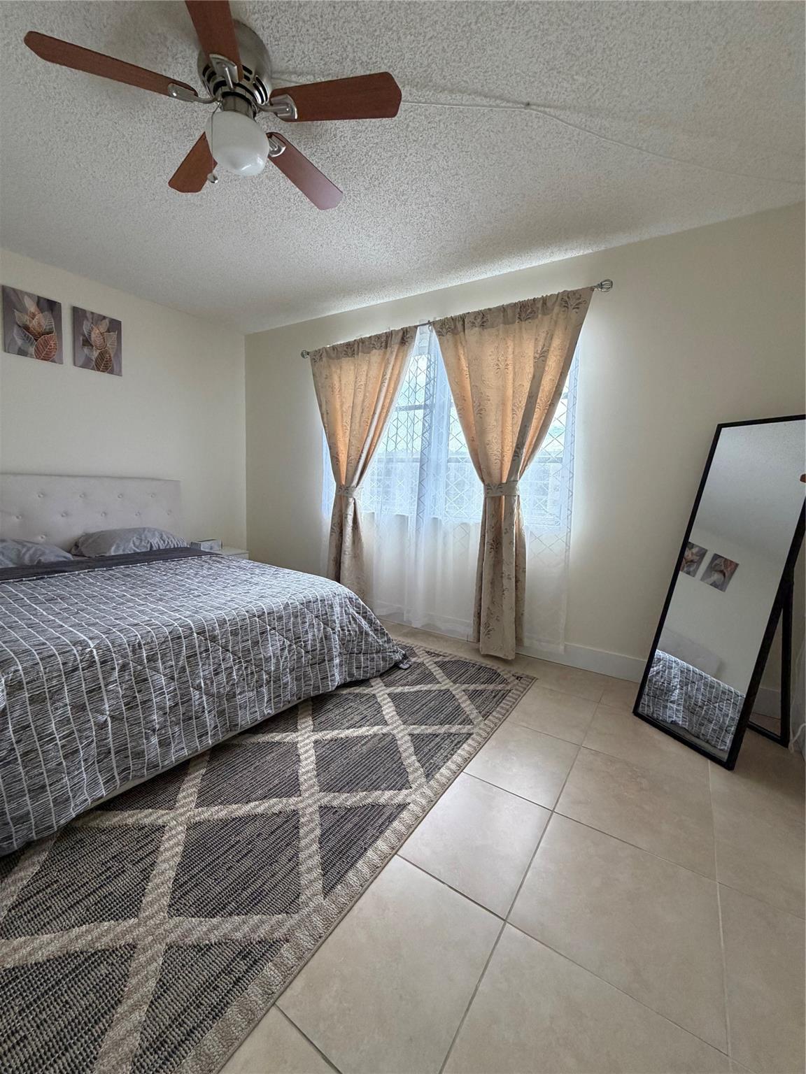 Cascades of Lauderhill - Residential