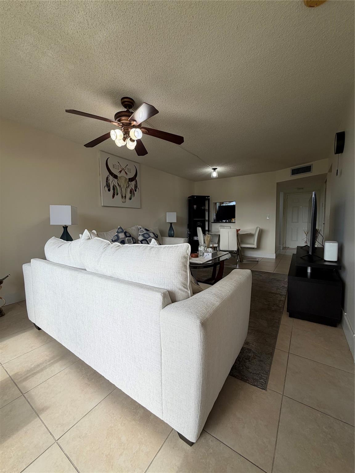 Cascades of Lauderhill - Residential