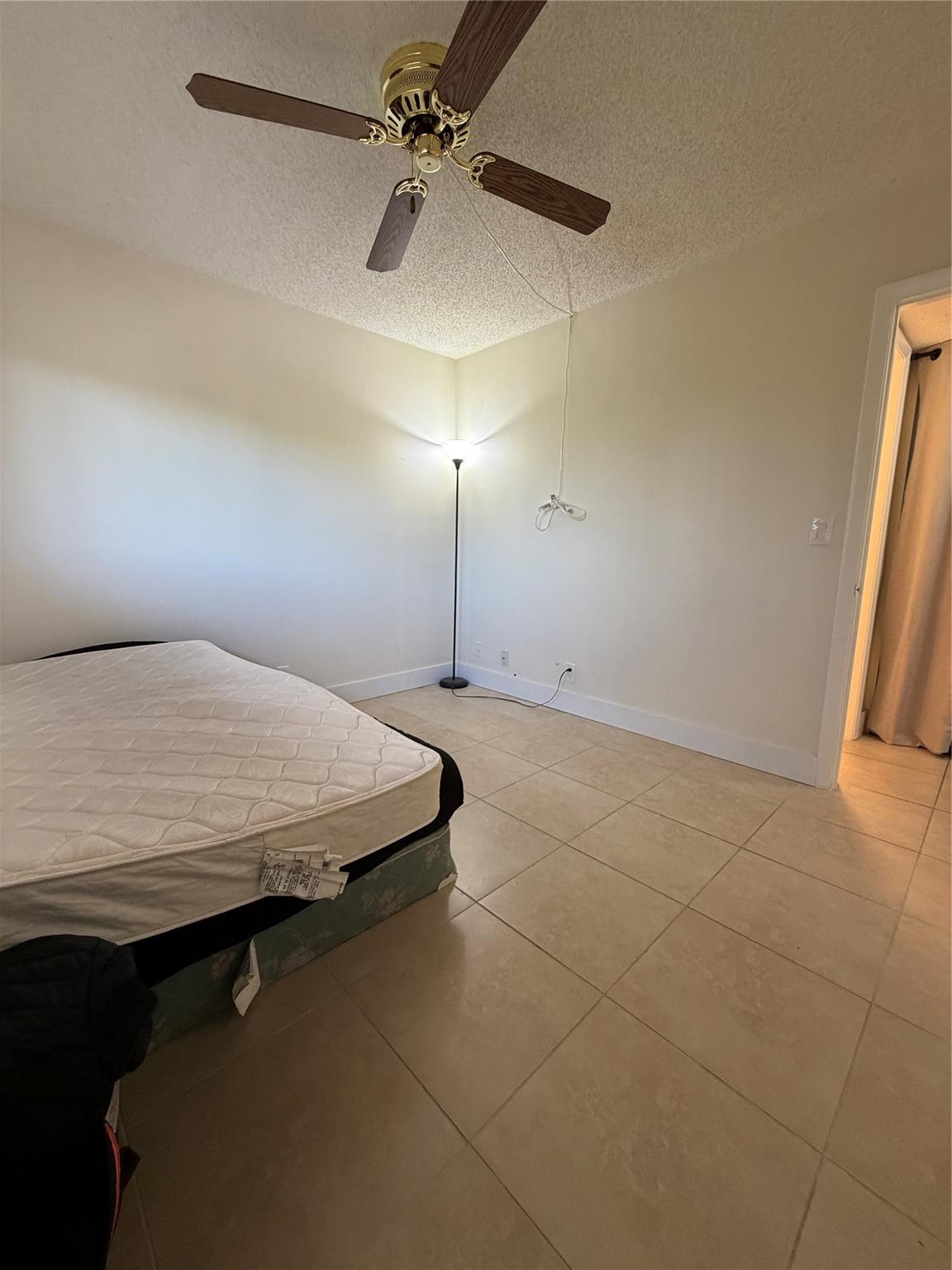 Cascades of Lauderhill - Residential