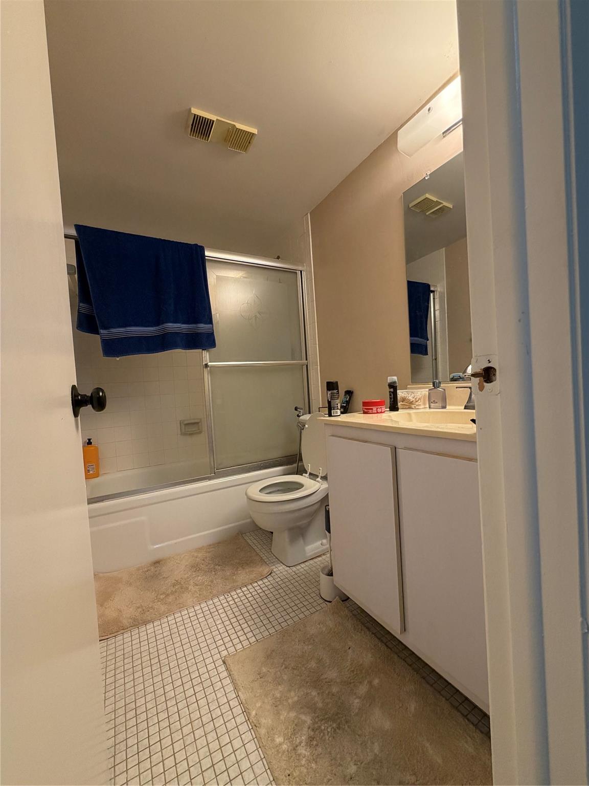 Cascades of Lauderhill - Residential