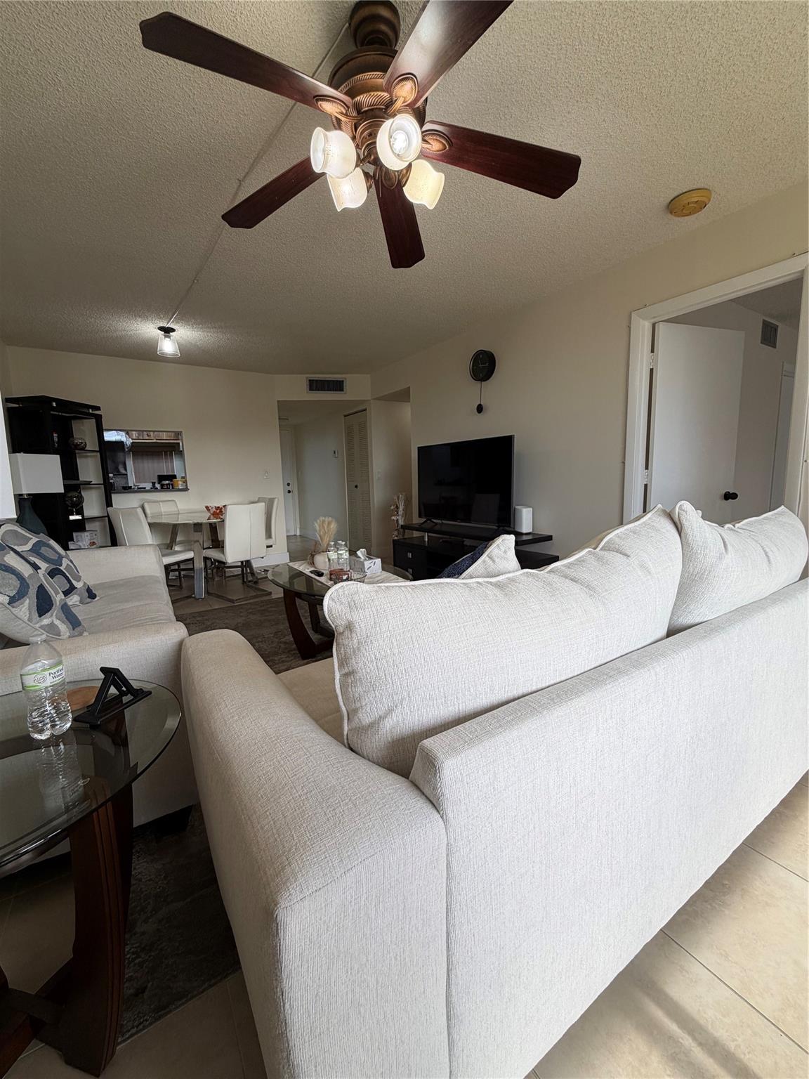 Cascades of Lauderhill - Residential