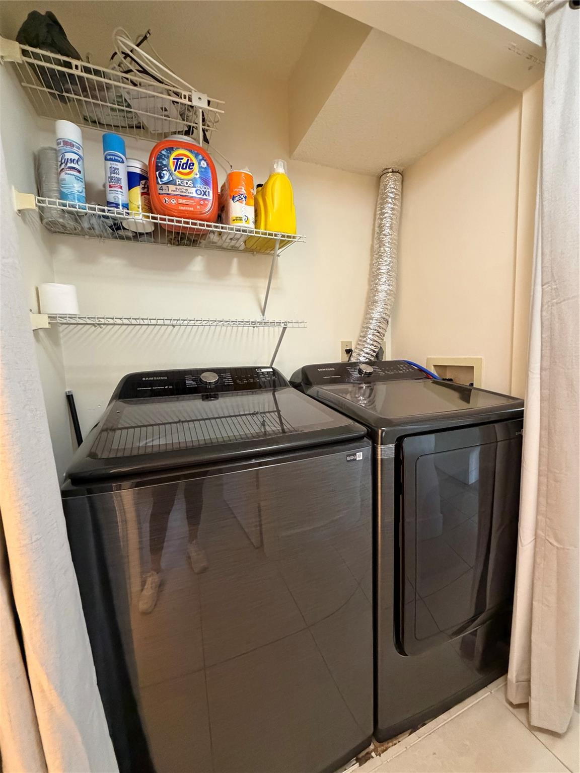 Cascades of Lauderhill - Residential