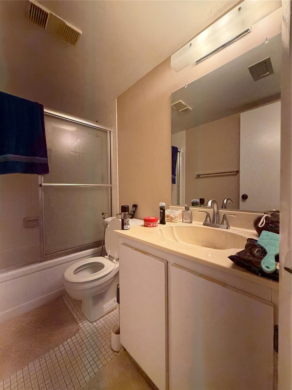 Cascades of Lauderhill - Residential