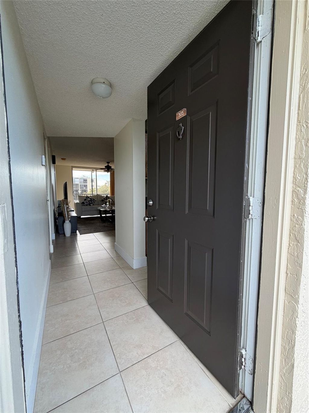 Photo of 7940 NW 50th St #305, Lauderhill, FL 33351 (MLS # F10541287)