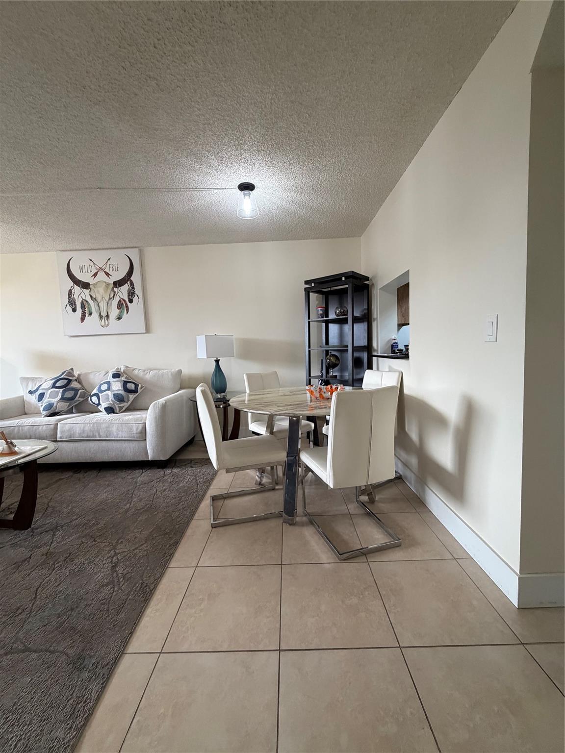 Cascades of Lauderhill - Residential