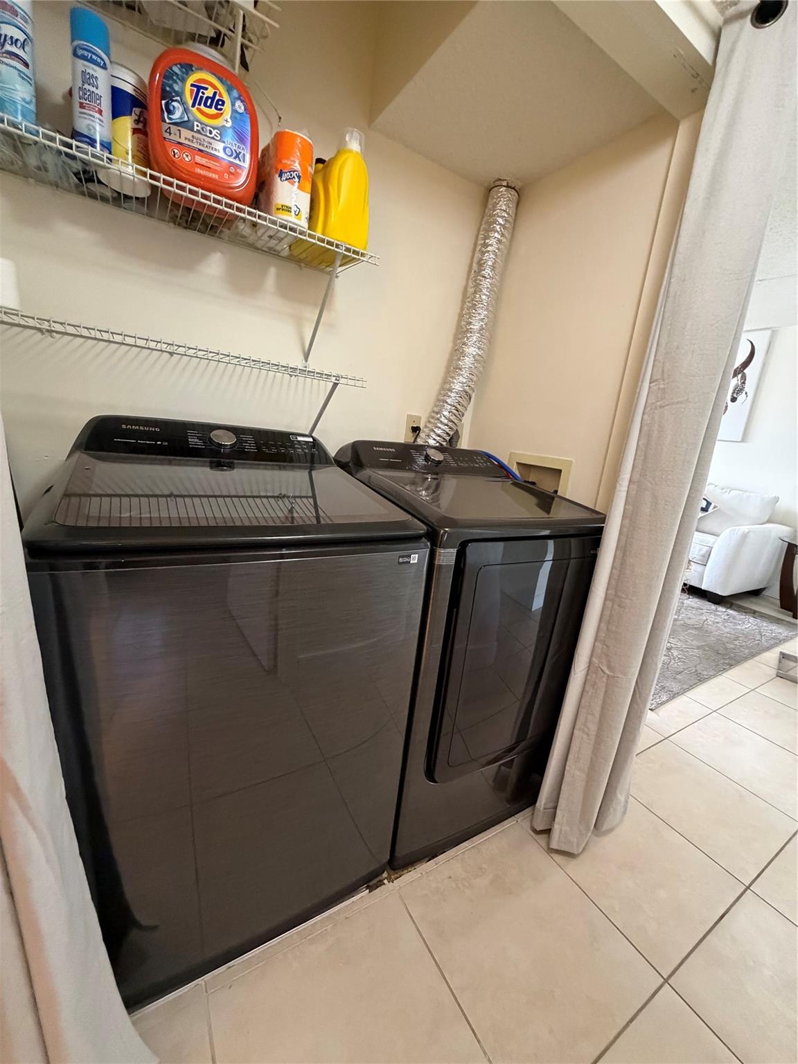 Cascades of Lauderhill - Residential