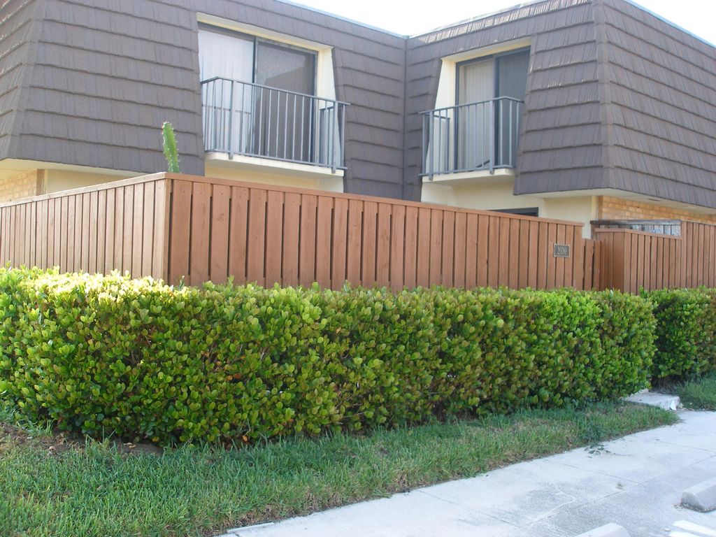 Photo of 2030 20th Court, Jupiter, FL 33477 (MLS # R10814641)
