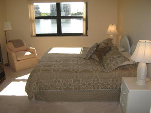 SANDPOINTE BAY CONDO - Residential