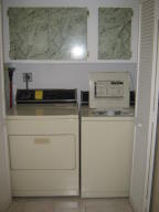 SANDPOINTE BAY CONDO - Residential