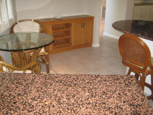 SANDPOINTE BAY CONDO - Residential