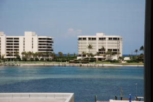 SANDPOINTE BAY CONDO - Residential