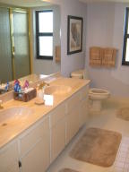 SANDPOINTE BAY CONDO - Residential