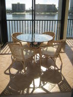 SANDPOINTE BAY CONDO - Residential