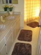 SANDPOINTE BAY CONDO - Residential