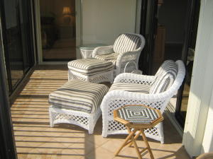 SANDPOINTE BAY CONDO - Residential