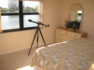 SANDPOINTE BAY CONDO - Residential