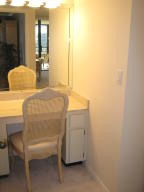 SANDPOINTE BAY CONDO - Residential