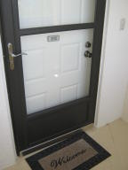 SANDPOINTE BAY CONDO - Residential