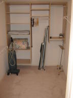 SANDPOINTE BAY CONDO - Residential