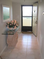 SANDPOINTE BAY CONDO - Residential