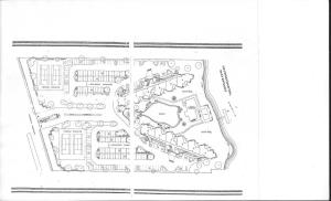 SANDPOINTE BAY CONDO - Residential