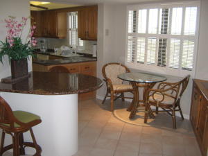 SANDPOINTE BAY CONDO - Residential